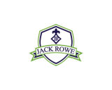 /public/logoimage/1394533018Jack Rowe-19.png